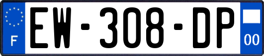 EW-308-DP