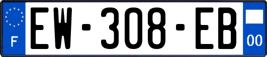 EW-308-EB