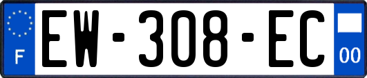 EW-308-EC