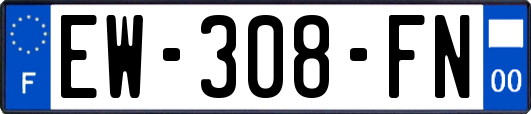 EW-308-FN