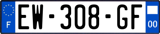 EW-308-GF
