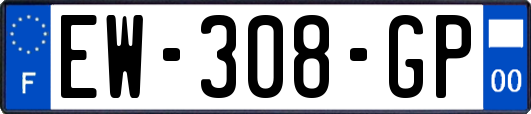 EW-308-GP