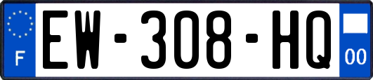 EW-308-HQ