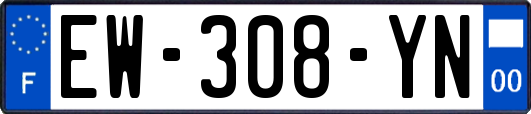 EW-308-YN