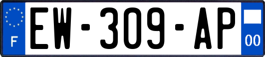 EW-309-AP