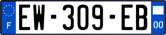 EW-309-EB