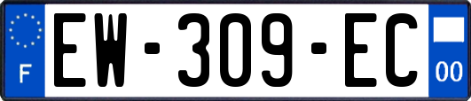 EW-309-EC