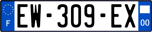 EW-309-EX