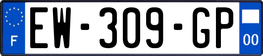 EW-309-GP