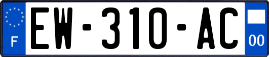 EW-310-AC