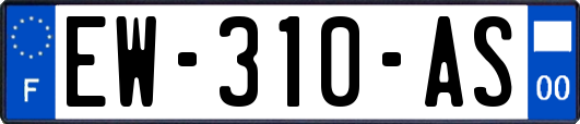 EW-310-AS