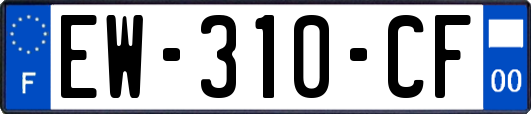 EW-310-CF