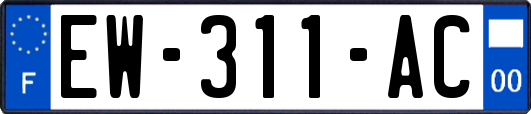 EW-311-AC