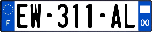 EW-311-AL