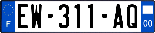 EW-311-AQ