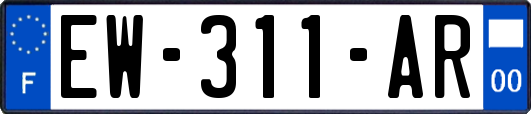 EW-311-AR