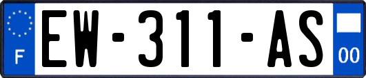 EW-311-AS