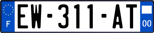 EW-311-AT