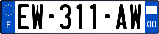 EW-311-AW