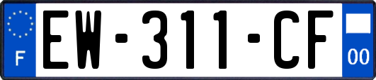 EW-311-CF