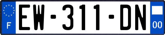 EW-311-DN