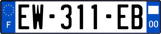 EW-311-EB