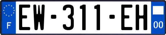 EW-311-EH