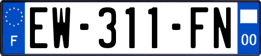 EW-311-FN
