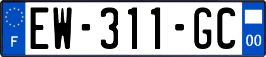 EW-311-GC