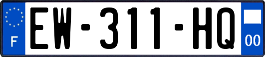 EW-311-HQ