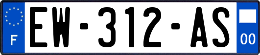 EW-312-AS