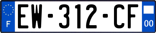 EW-312-CF