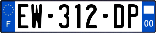 EW-312-DP
