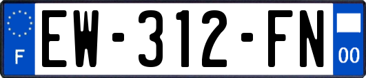 EW-312-FN