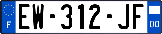 EW-312-JF