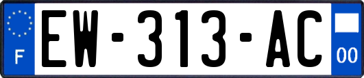 EW-313-AC