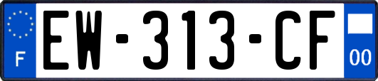 EW-313-CF