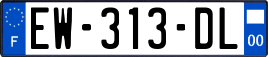 EW-313-DL