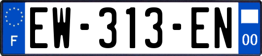 EW-313-EN