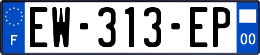 EW-313-EP