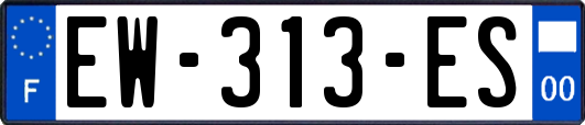 EW-313-ES
