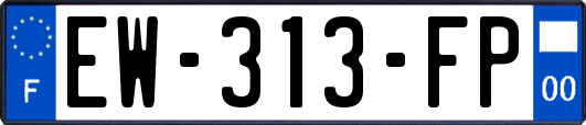 EW-313-FP