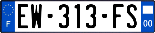 EW-313-FS