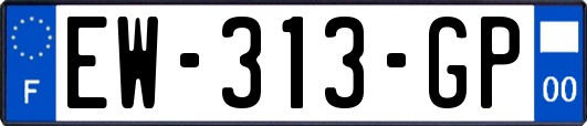 EW-313-GP