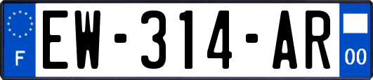 EW-314-AR