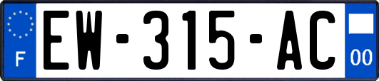 EW-315-AC