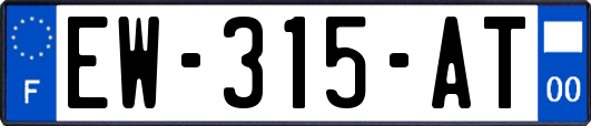 EW-315-AT