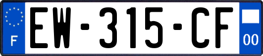 EW-315-CF