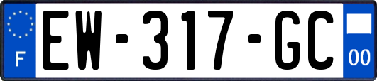 EW-317-GC