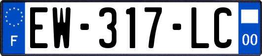 EW-317-LC